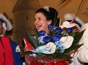 Doehren Alaaf 2010   069